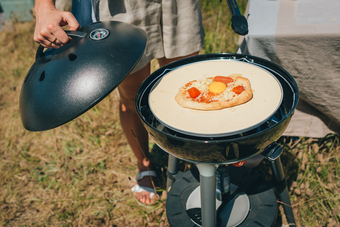 e025b709b9_Dometic x Mobile Cooking-32.jpg